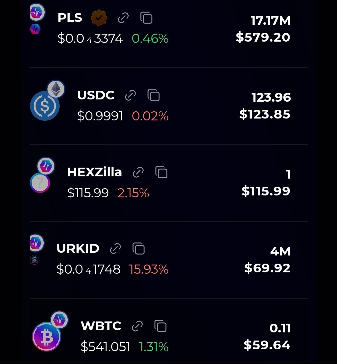 UrkidPulse's tweet image. It&apos;s not much, but it&apos;s honest work....🤝🏻 #HelptheCause