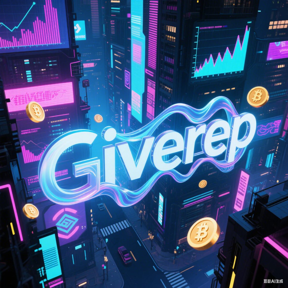 ♞Jaqueline Noberto'♞ tweet media