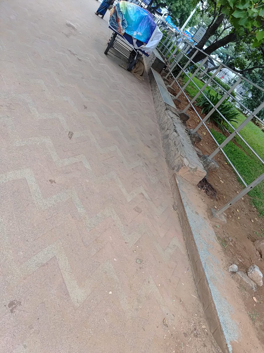 Indiatourism Chennai &amp; ADTOI TN Chapter held a Swachhata Diwas Drive at Marina Beach on Oct 2, launching #SpecialCampaign5.0.
Dr. T. Anantha Krishnan, Principal IHMCT Trivandrum, joined the drive, honoring Gandhiji’s vision of #SwachhBharat. 🧹🇮🇳