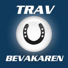 Då närmar vi oss starten av Livepodden.
Andelarna ligger öppna här: atg.se/ekerotobak/spe…

Endast 15 unika (10 kvar bara) just nu 100kr utan avgifter som alltid