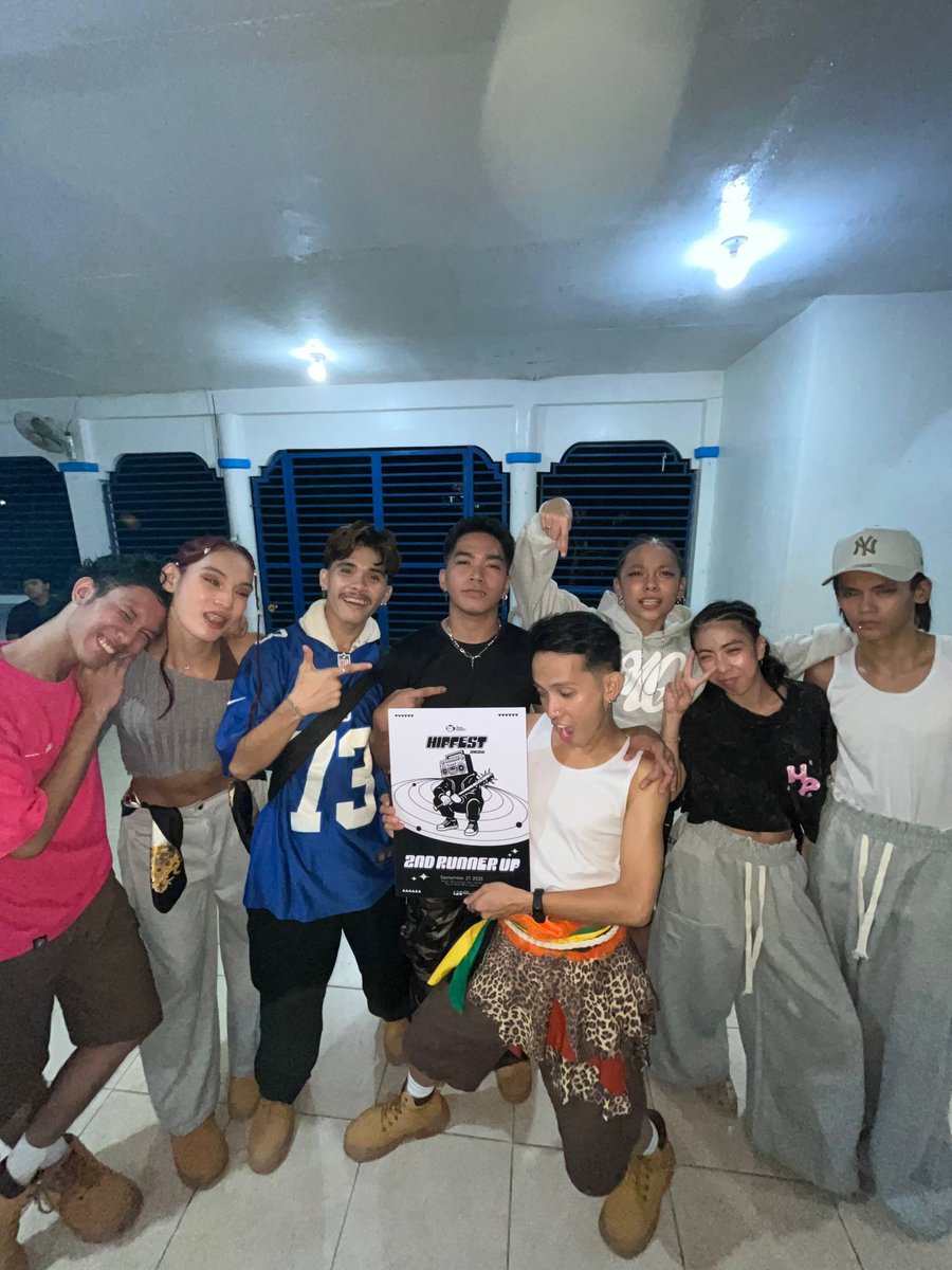 highpower2016's tweet image. 𝐇𝐀𝐏𝐏𝐘 𝐍𝐀𝐓𝐈𝐎𝐍𝐀𝐋 𝐂𝐎𝐀𝐂𝐇𝐄𝐒 𝐃𝐀𝐘 👏🏻😭♥️🕺🏻

Happy National Coaches Day is a time to thank and acknowledge coaches for their invaluable guidance and inspiration. ✨

#happynationalcoachesday #highpower2016 #hpcertified #coach #coaches #dance #dancers