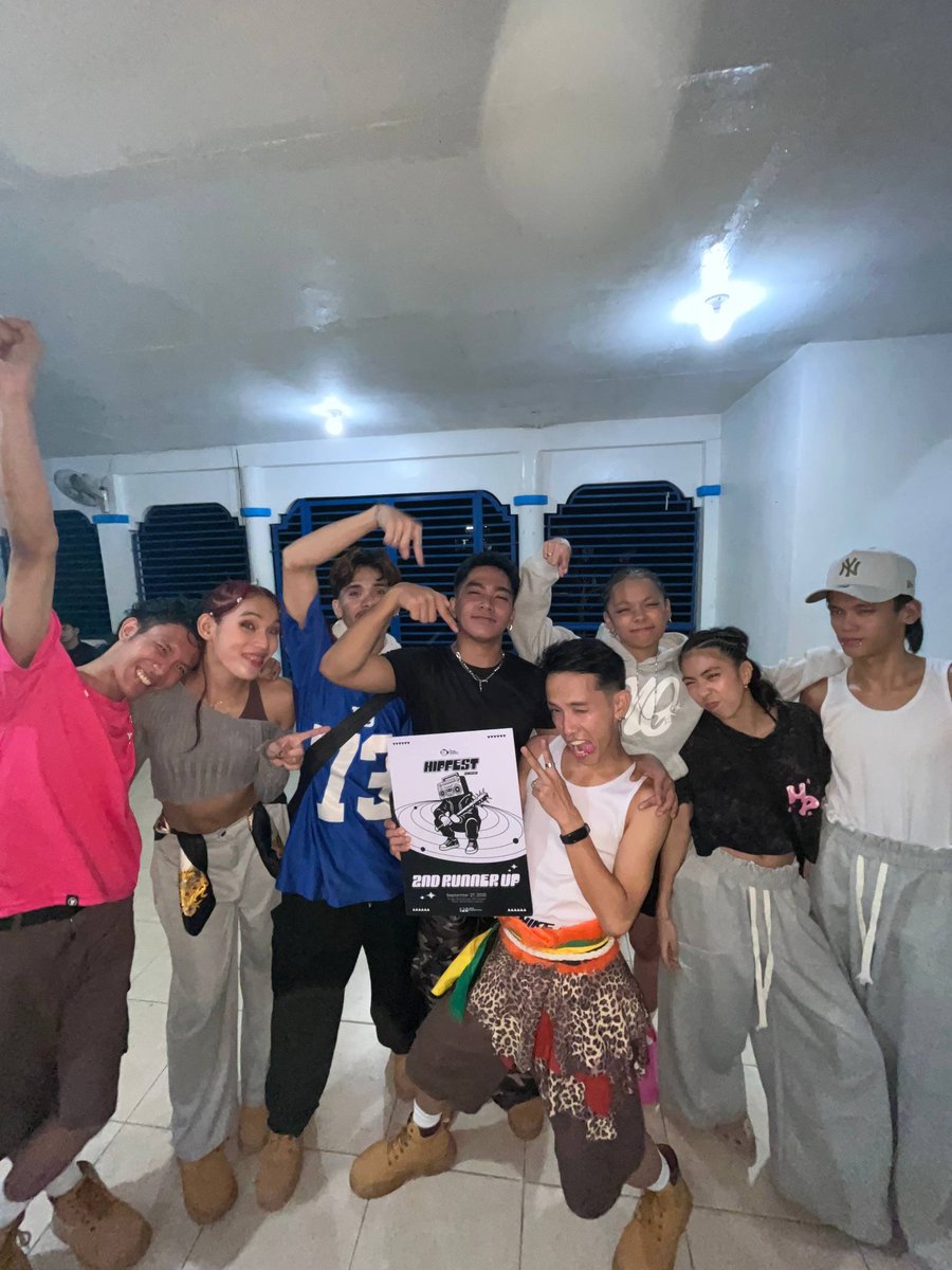 highpower2016's tweet image. 𝐇𝐀𝐏𝐏𝐘 𝐍𝐀𝐓𝐈𝐎𝐍𝐀𝐋 𝐂𝐎𝐀𝐂𝐇𝐄𝐒 𝐃𝐀𝐘 👏🏻😭♥️🕺🏻

Happy National Coaches Day is a time to thank and acknowledge coaches for their invaluable guidance and inspiration. ✨

#happynationalcoachesday #highpower2016 #hpcertified #coach #coaches #dance #dancers