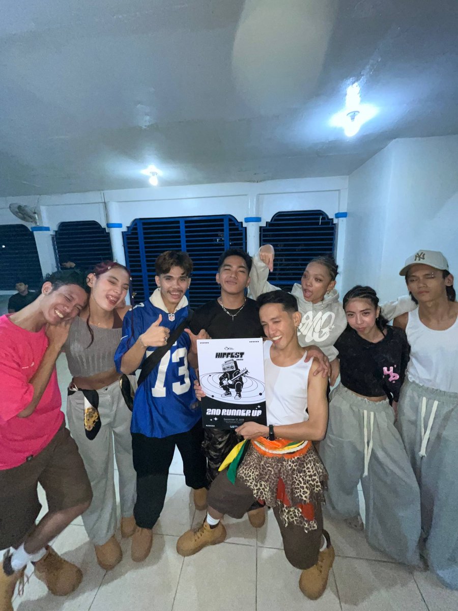 highpower2016's tweet image. 𝐇𝐀𝐏𝐏𝐘 𝐍𝐀𝐓𝐈𝐎𝐍𝐀𝐋 𝐂𝐎𝐀𝐂𝐇𝐄𝐒 𝐃𝐀𝐘 👏🏻😭♥️🕺🏻

Happy National Coaches Day is a time to thank and acknowledge coaches for their invaluable guidance and inspiration. ✨

#happynationalcoachesday #highpower2016 #hpcertified #coach #coaches #dance #dancers