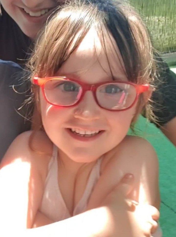 Queda un mes para que termine la sexta prórroga y seguimos igual. El juzgado de Mislata sigue sin dar respuesta a las peticiones de nuestro abogado. El hermetismo que hay en torno al <a href="/AjMislata/">AjuntamentDeMislata</a> va más allá de lo vergonzoso. Creo que después de arrebatarnos a Vera tenemos todo el