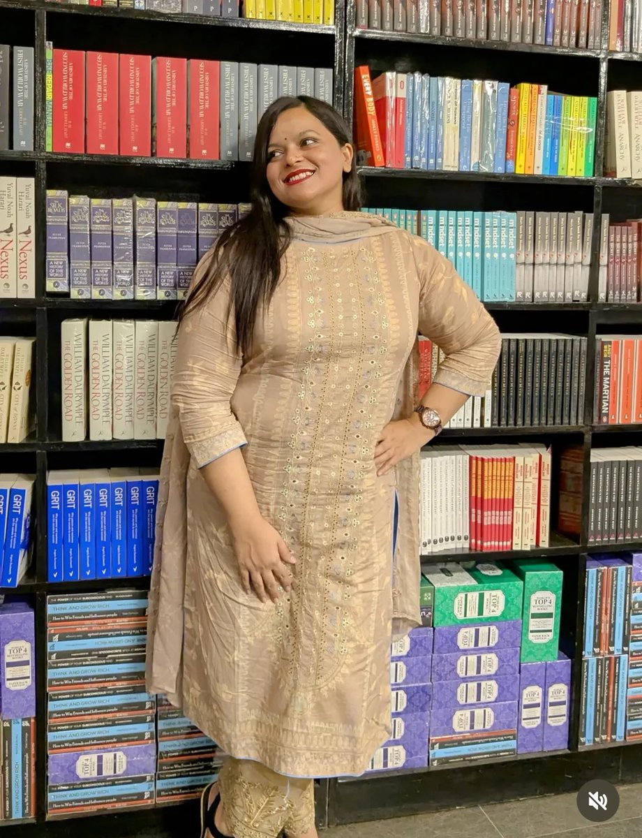 Deshifanst's tweet image. গাভিন আফসানা। চুদার জন্য এমন মাংশালী, হস্তিনী , লদলদে ভুস্কি মাগি গুলা সেরা রে।
