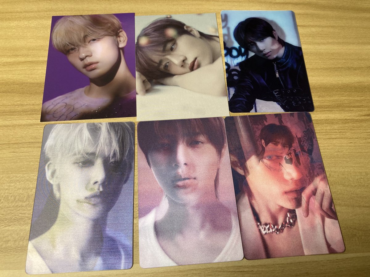 HSWMATEEZANY's tweet photo. ขายจ้า ใบละ 50฿ ค่าส่ง 40฿
#ตลาดนัดTXT https://t.co/Ev3k0XBi95