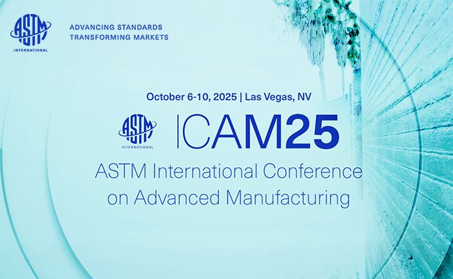 Twin4Twin EU Project (@twin4twineu) on Twitter photo ๐ข Weโre excited to share that our partner Sรฉbastien Lani from Switzerland Innovation Park Biel/Bienne  will be speaking at #ICAM2025 on October 7, presenting our #achievements from the <a href="/Twin4TwinEU/">Twin4Twin EU Project</a>  Project on Digital Twins and models.
๐ His presentation, titled ๐ข Weโre excited to share that our partner Sรฉbastien Lani from Switzerland Innovation Park Biel/Bienne  will be speaking at #ICAM2025 on October 7, presenting our #achievements from the <a href="/Twin4TwinEU/">Twin4Twin EU Project</a>  Project on Digital Twins and models.
๐ His presentation, titled