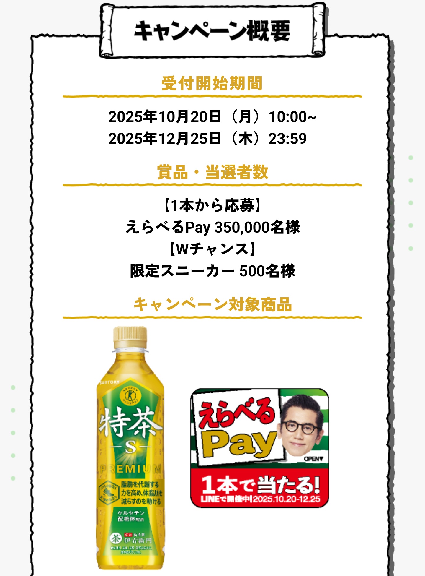 （6月VIP 10%off中） nonnonです❣️0531 Random photo