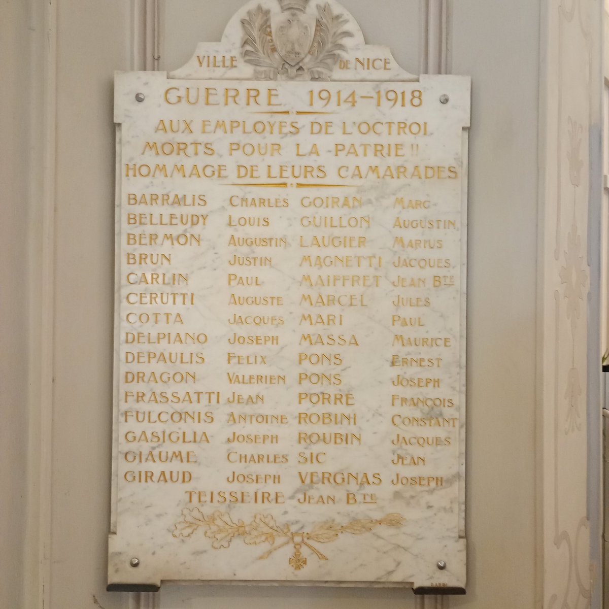 Jérémy Huriaux 📚🖊️ tweet media