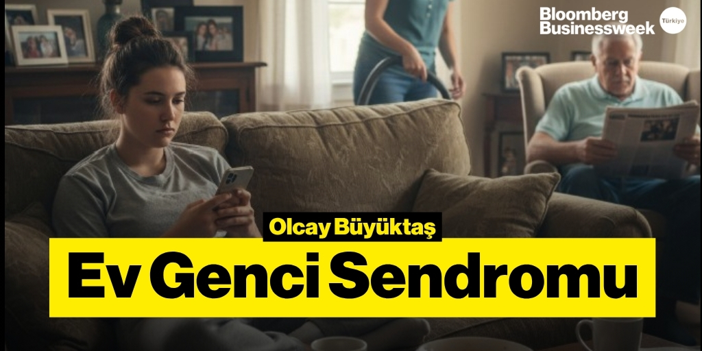 📍 OECD tarafından hazırlanan ve OECD ortalaması 14,1 olan “Bir Bakışta Eğitim 2025” raporunda yer alan ‘Eğitimde veya istihdamda olmayan gençler’ listesinde Türkiye, yüzde 31’lik oranla listenin en altında.

Olcay Büyüktaş (<a href="/Oliyyy/">Olcay Büyüktaş</a>) hazırladı;
➡️ bb.ht/anHhKj