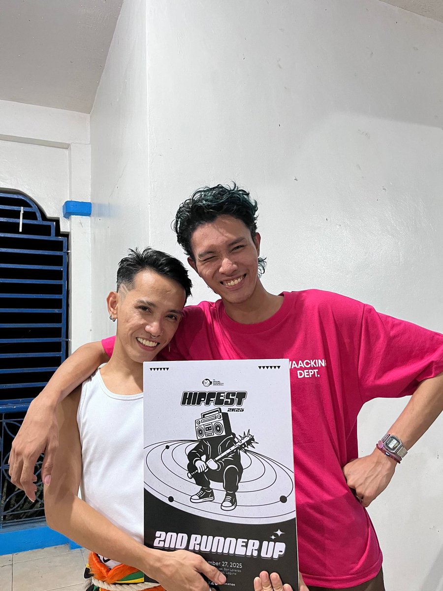 highpower2016's tweet image. 𝐇𝐀𝐏𝐏𝐘 𝐍𝐀𝐓𝐈𝐎𝐍𝐀𝐋 𝐂𝐎𝐀𝐂𝐇𝐄𝐒 𝐃𝐀𝐘 👏🏻😭♥️

Thank you for all your efforts and sacrifices. I always believed in you guys! Keep up the good work - Coach Michael Sarmiento Marcelo ☝🏻

#happynationalcoachesday #highpower2016 #hpcertified #coach #coaches #dance #dancers