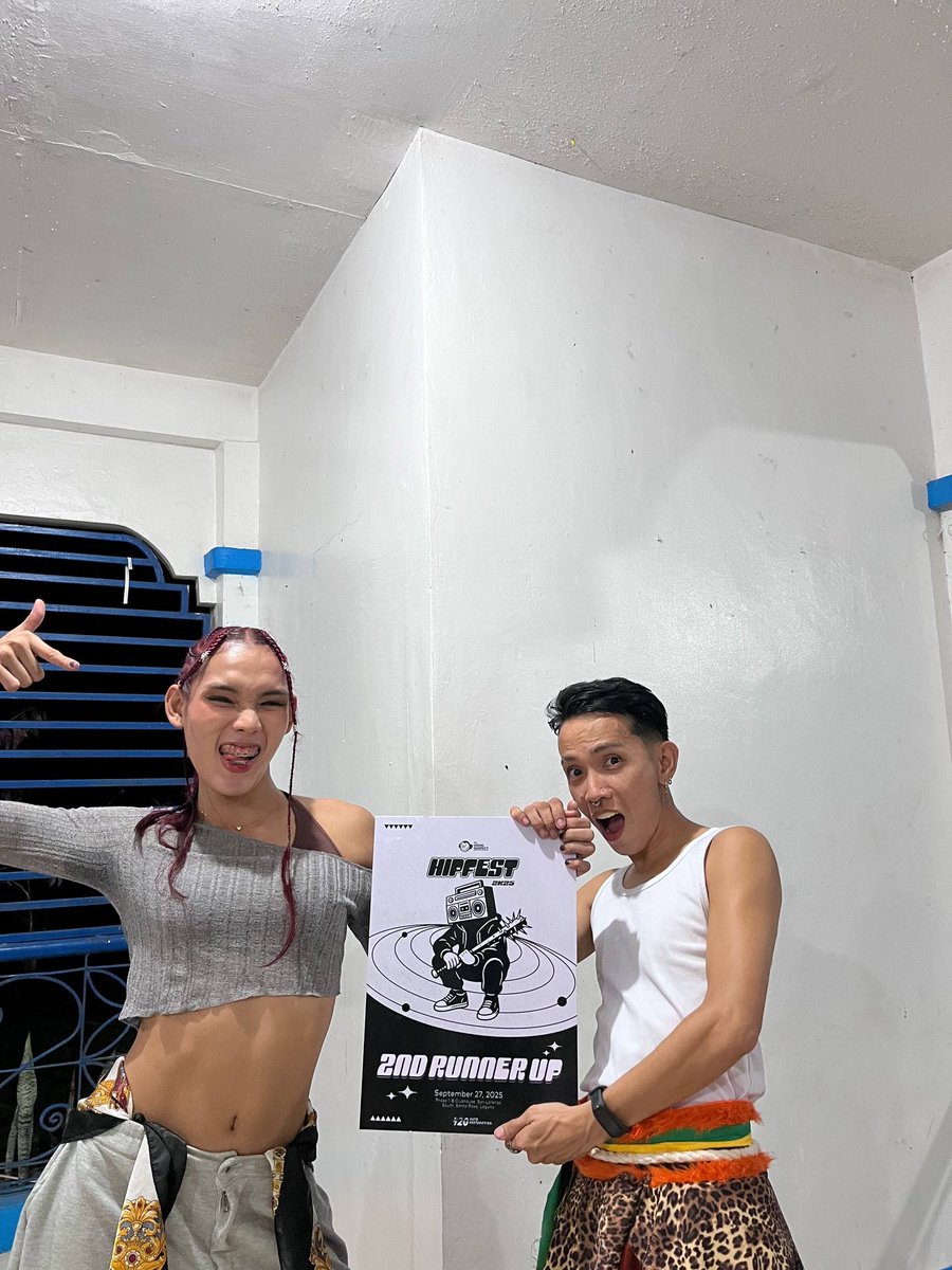 highpower2016's tweet image. 𝐇𝐀𝐏𝐏𝐘 𝐍𝐀𝐓𝐈𝐎𝐍𝐀𝐋 𝐂𝐎𝐀𝐂𝐇𝐄𝐒 𝐃𝐀𝐘 👏🏻😭♥️

Thank you for all your efforts and sacrifices. I always believed in you guys! Keep up the good work - Coach Michael Sarmiento Marcelo ☝🏻

#happynationalcoachesday #highpower2016 #hpcertified #coach #coaches #dance #dancers