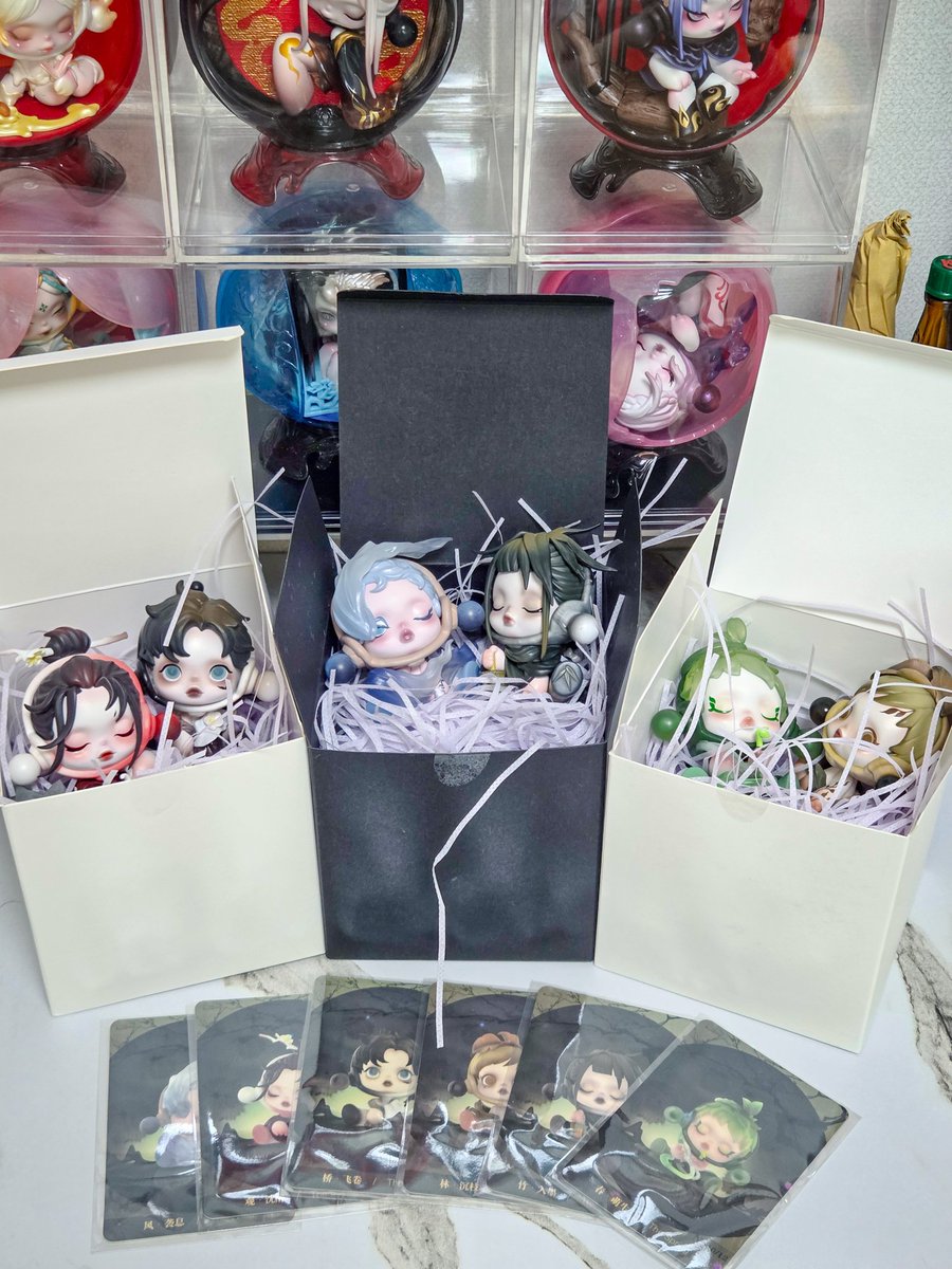 미야연(이사중, 로그아웃) tweet media