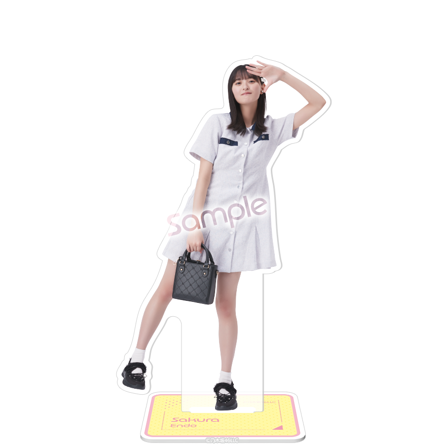 乃木坂46 Mobile【公式】 on X: 