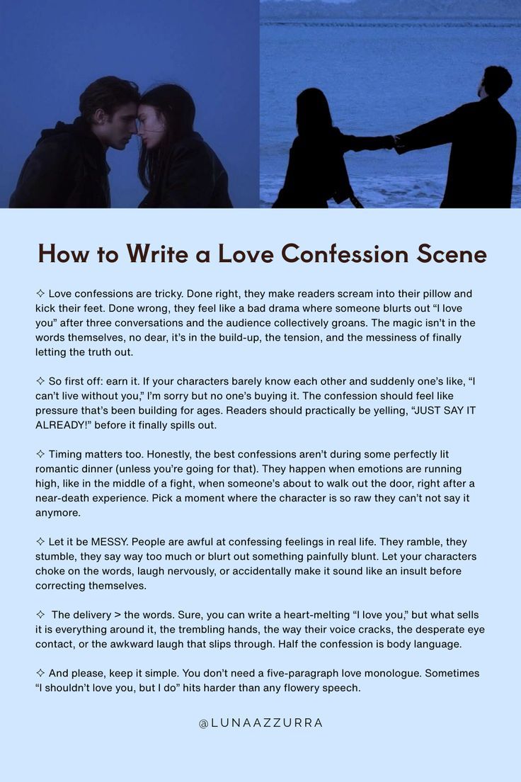 Synexdoche (@amor_fatti) on Twitter photo 