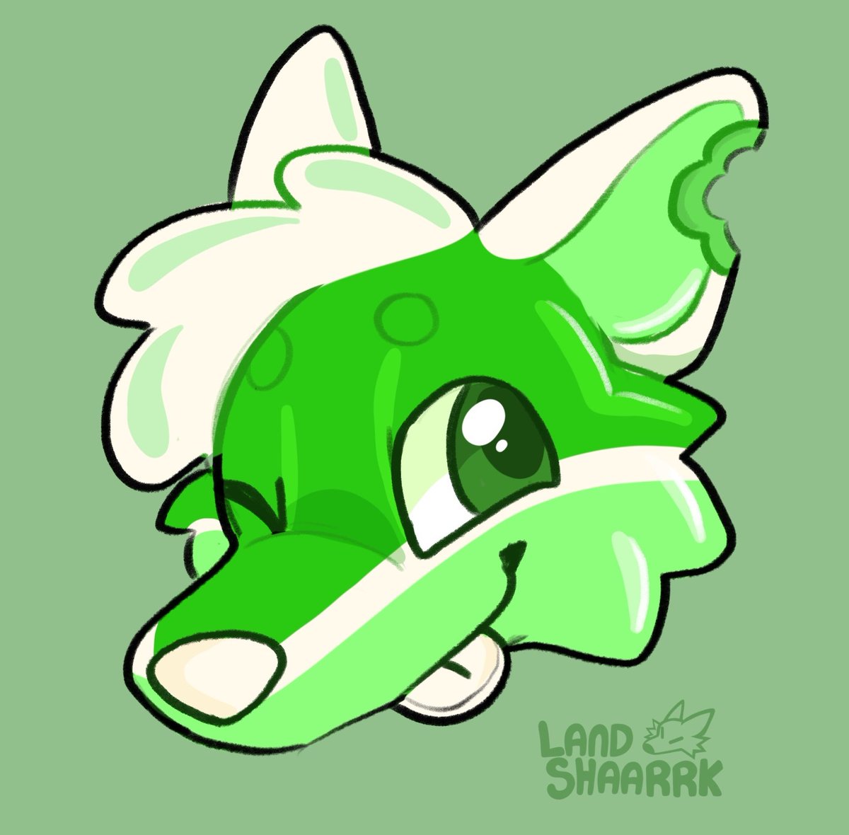 $15 kofi rewards!!!! 
ko-fi.com/landshaarrk/ti…