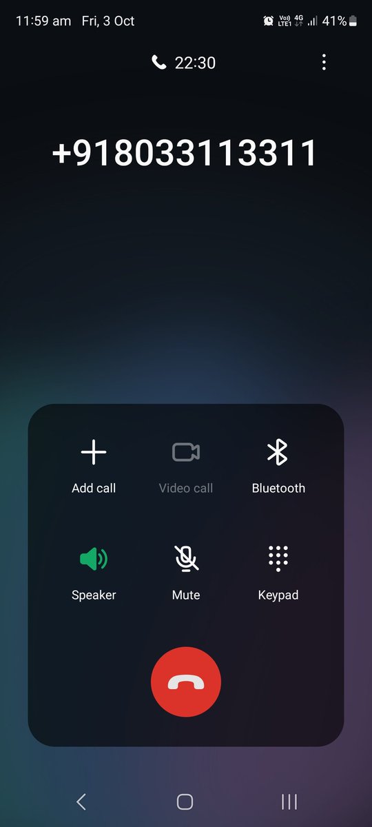 unexpected_xan's tweet photo. 22 minut se call pakda hua tha Kisi ka bhi pahunch nahin tha... Jab baat karna hi nahin tha so number kyon diya tha....@OlaElectric @bhash https://t.co/02Y8PaO66p