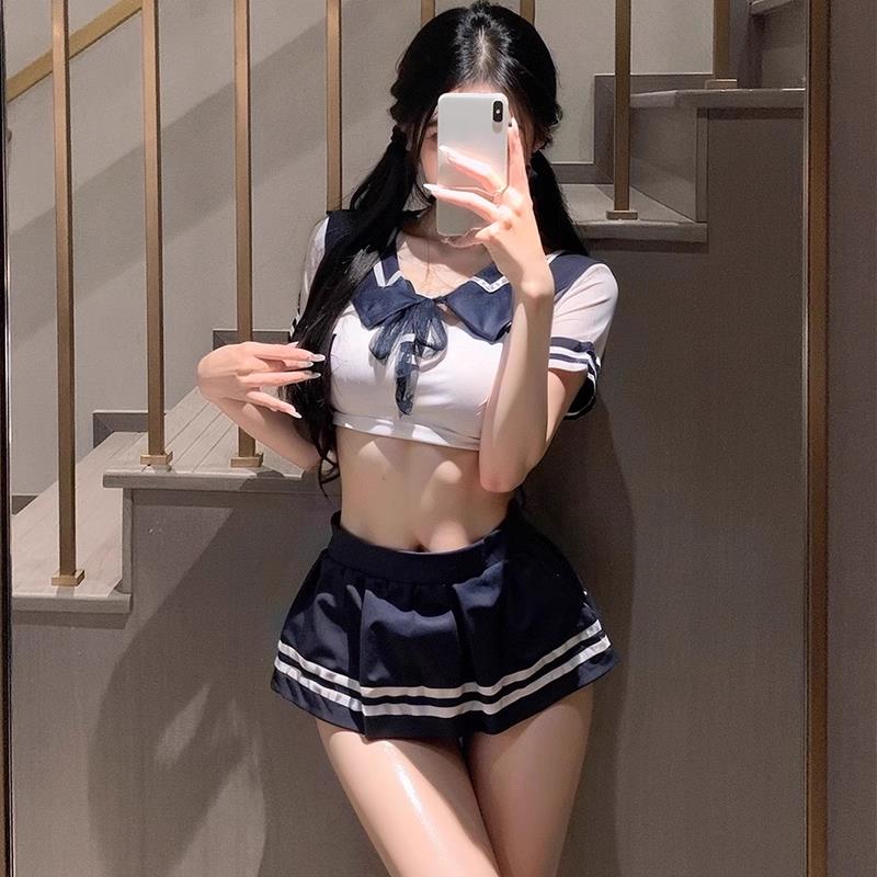 Michell36618119's tweet photo. Play? No sleep tonight #泸州 https://t.co/LXAbiAbSRe