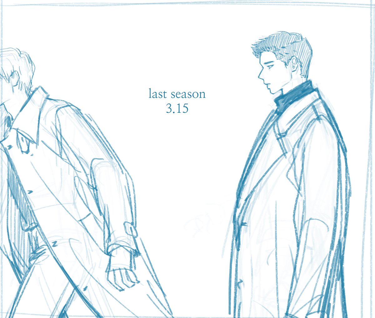 홍시는 날 좋아해 tweet media