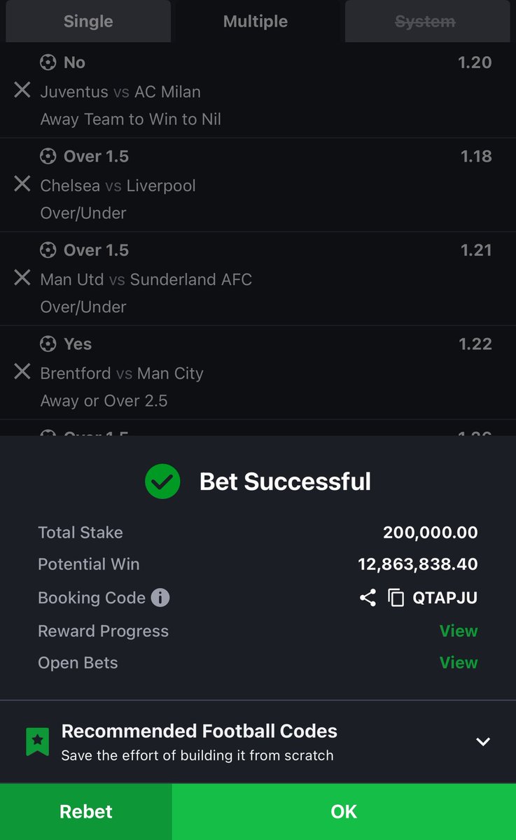 Cash Out King tweet media