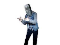 cany0nampl1fi3r's tweet photo. @sparky_jaded #theseguys
I would send the actual images fer hq but I don’t wanna send them wiffout credit but crediting every single image would be a hassle so,,,,, google search screenshot /sillay…
yer guys are very silly
+liam https://t.co/ufNFkIOiuX