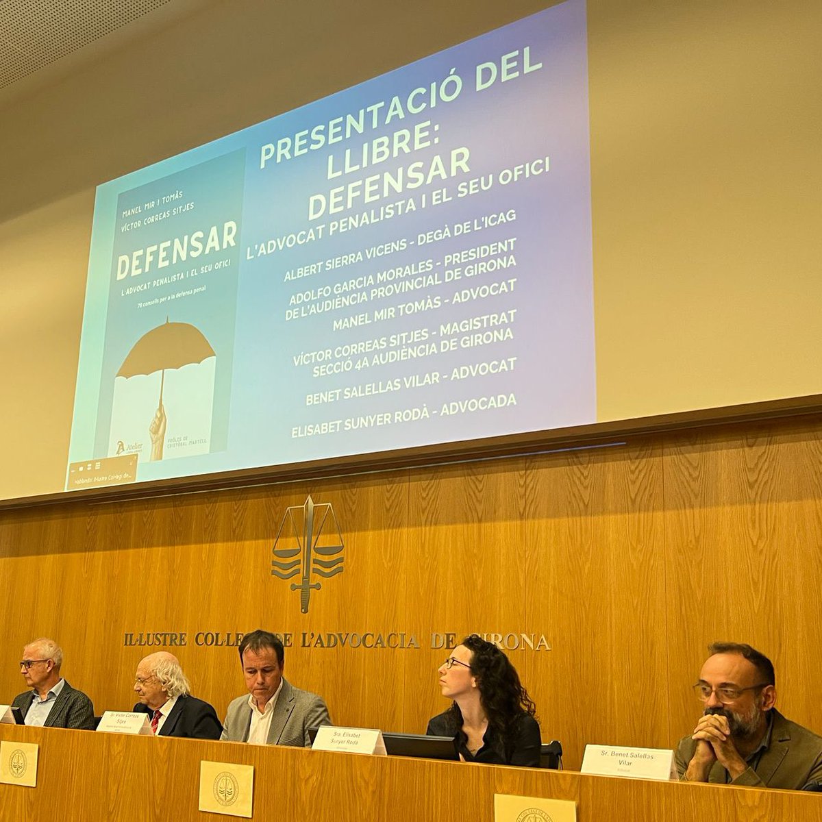 salellas advocats tweet media