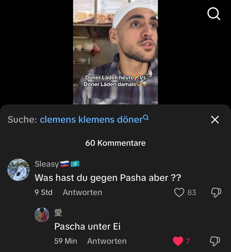 hqwilli @fufulame31 (@hakuwilli) on Twitter photo 