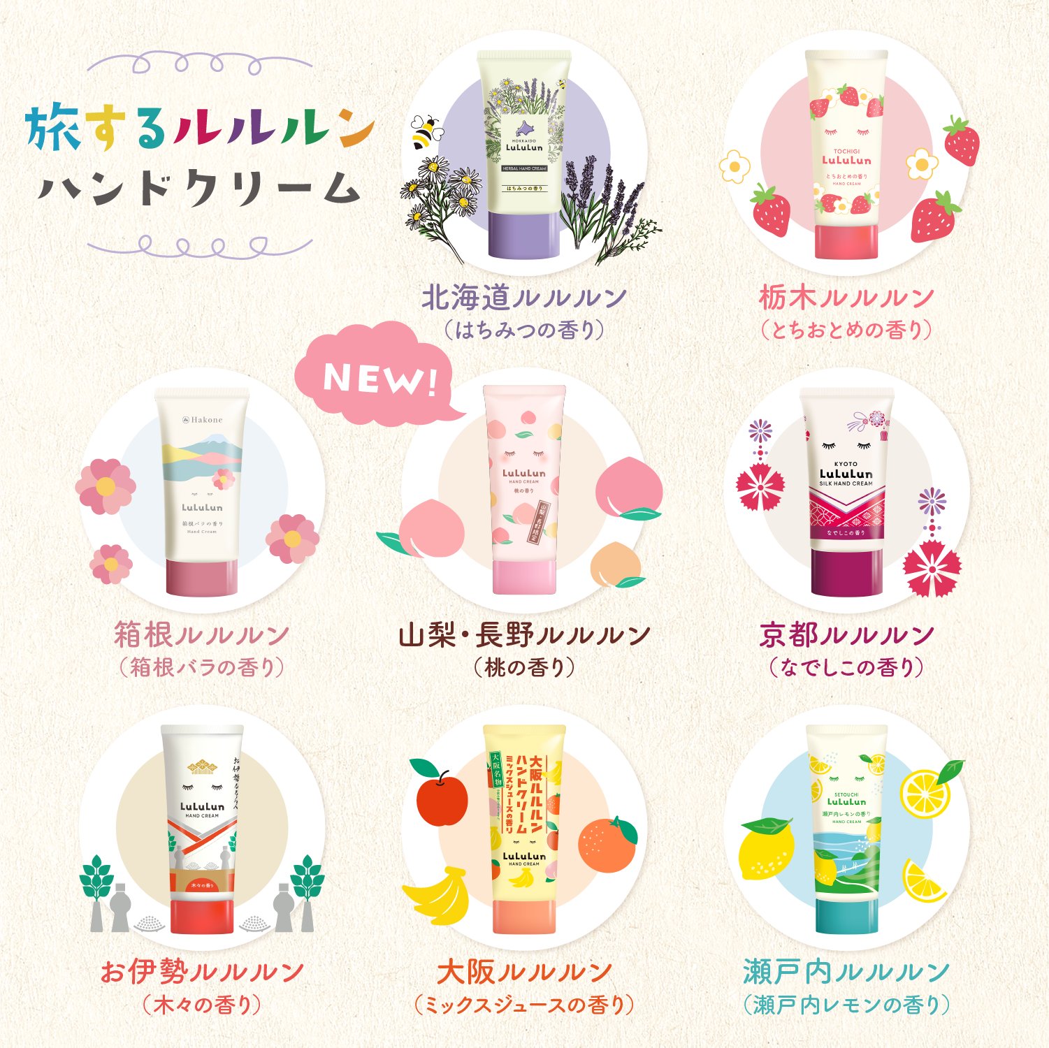 本日限定！るる Happy White Day💝 #LouisVuitton #LVRemix #PR