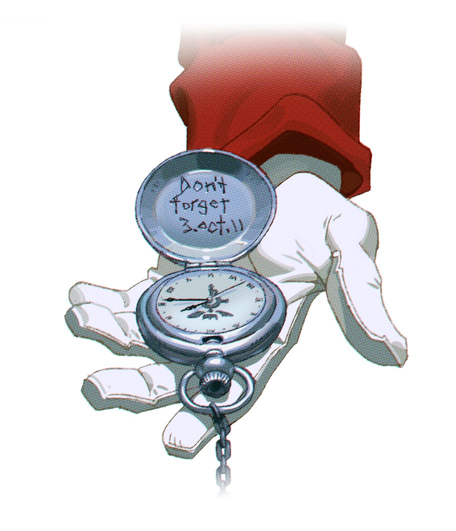 One of the favourite anime series! Such a masterpiece.
#FullmetalAlchemist 
#FullmetalAlchemistBrotherhood