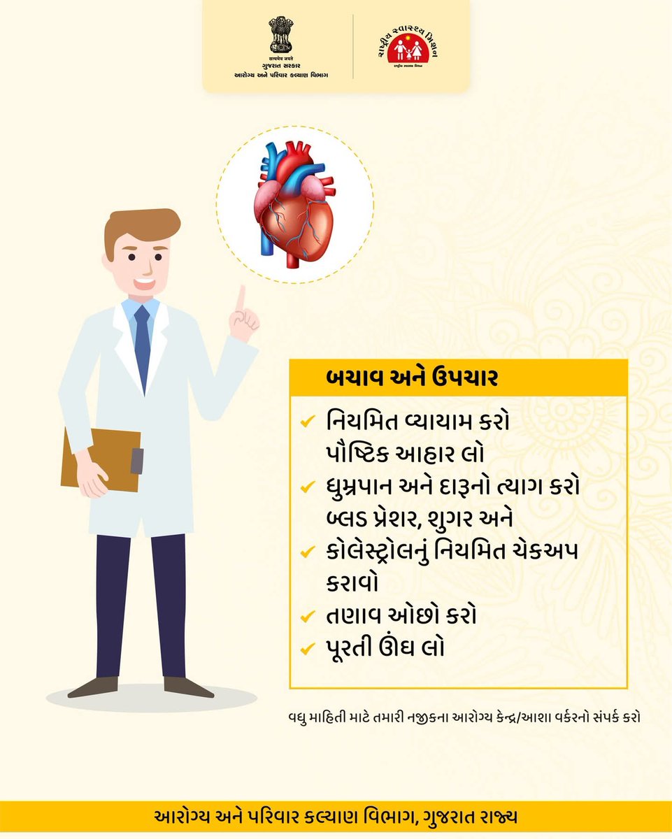 District IEC Health Department.valsad tweet media