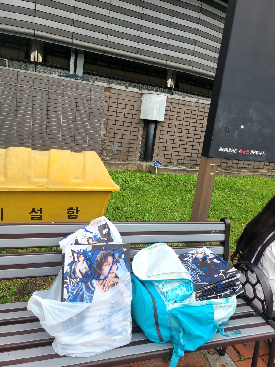 石马修Matthew_中文首站 tweet media