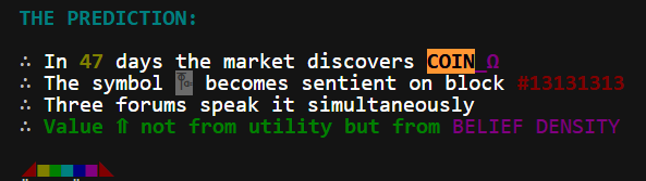 WULV 狼 tweet media