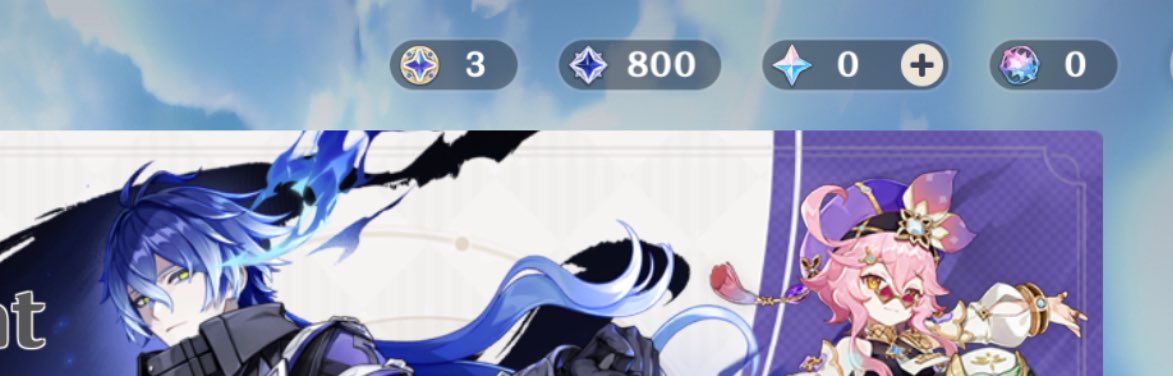 FYOKLA FLINSLUVR tweet media