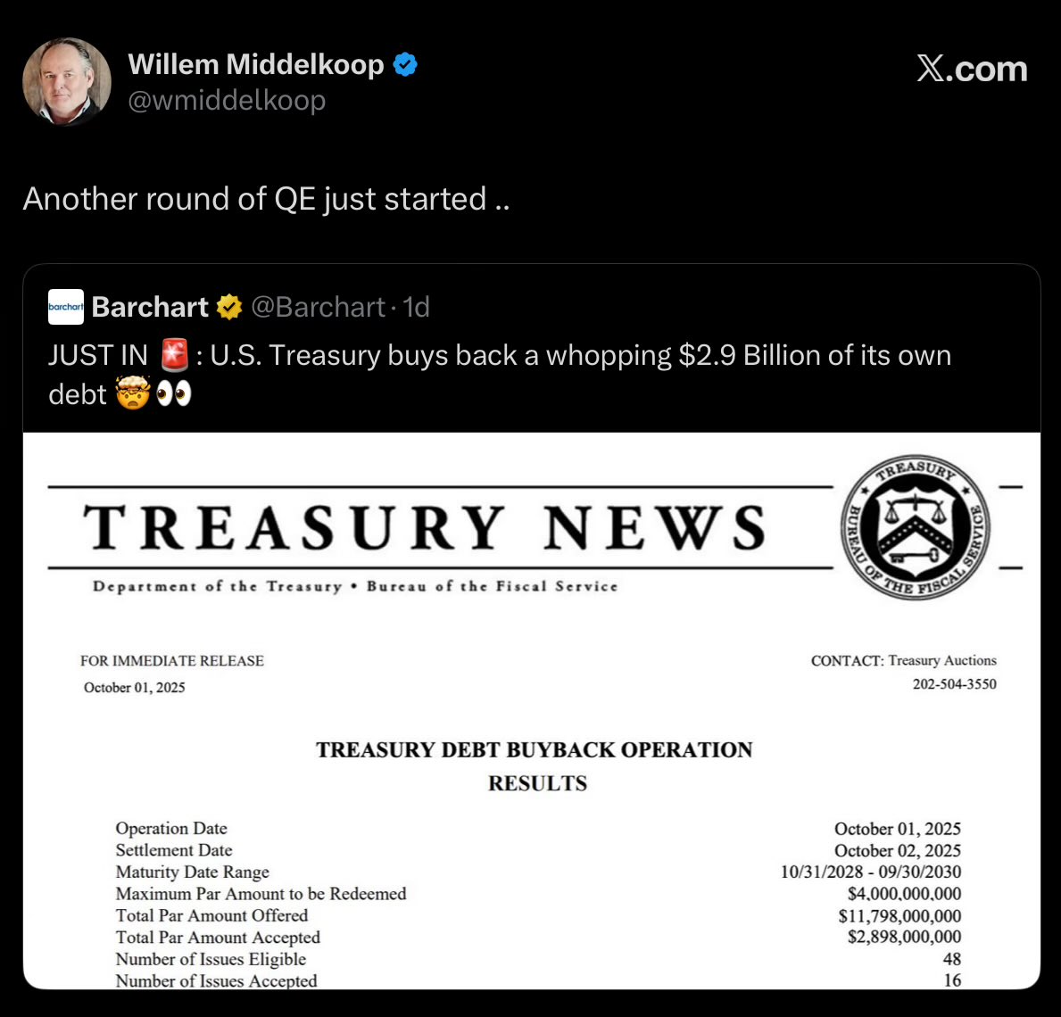 Conks tweet media