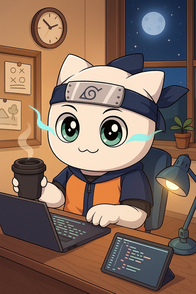 🚀 Irys: The Future of Decentralized Financial Data

Financial institutions today face the same recurring challenges: fragmented data silos, soaring storage costs, and records that are hard to verify. Irys solves this with a decentralized, tamper proof infrastructure built