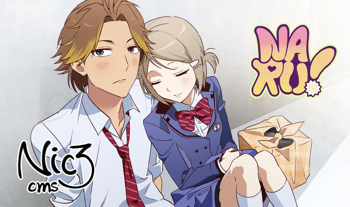 커미션 신청 감사합니다 ᴗ  ̫ ᴗ