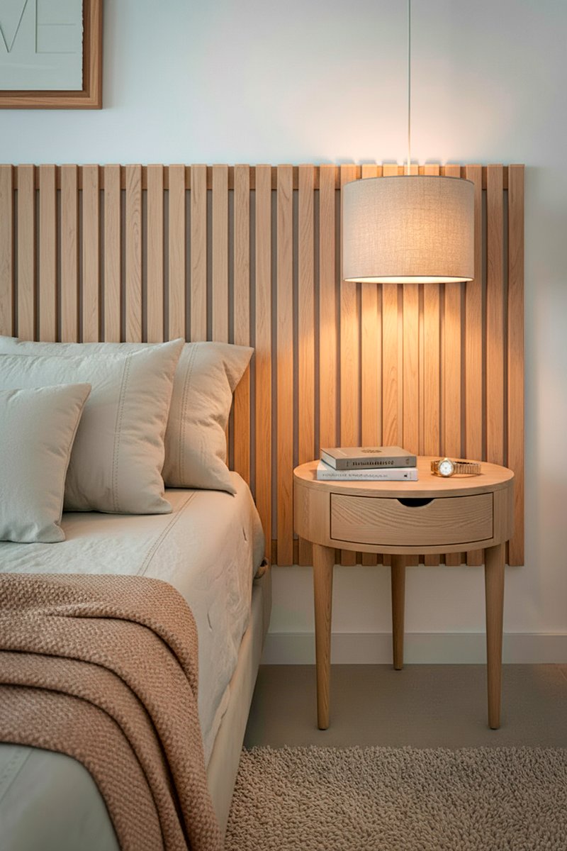Buenos días!
Decoración minimalista y funcional, cada detalle ha sido pensado para transmitir una sensación de calma y bienestar. Una estancia perfecta para descansar y recargar energías.

#FotografíaInmobiliaria #HomeStaging #RealEstate #Inmobiliaria  #Interiorismo #mallorca