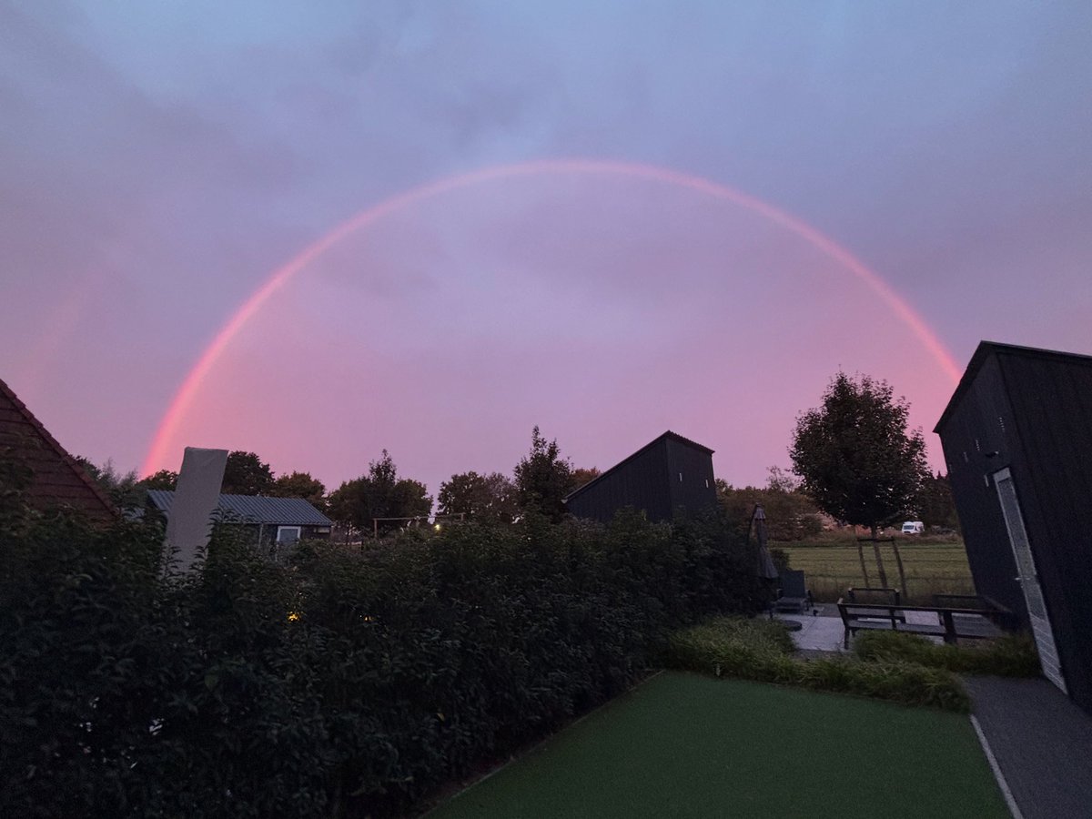 Tessel Linders tweet media