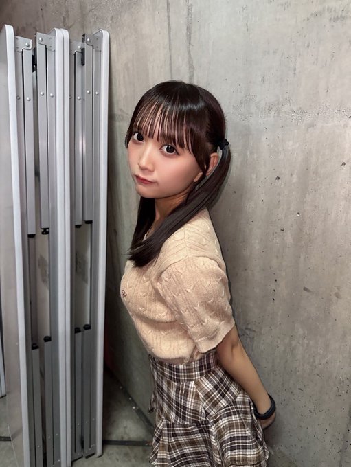 奥野未悠のTwitter画像1