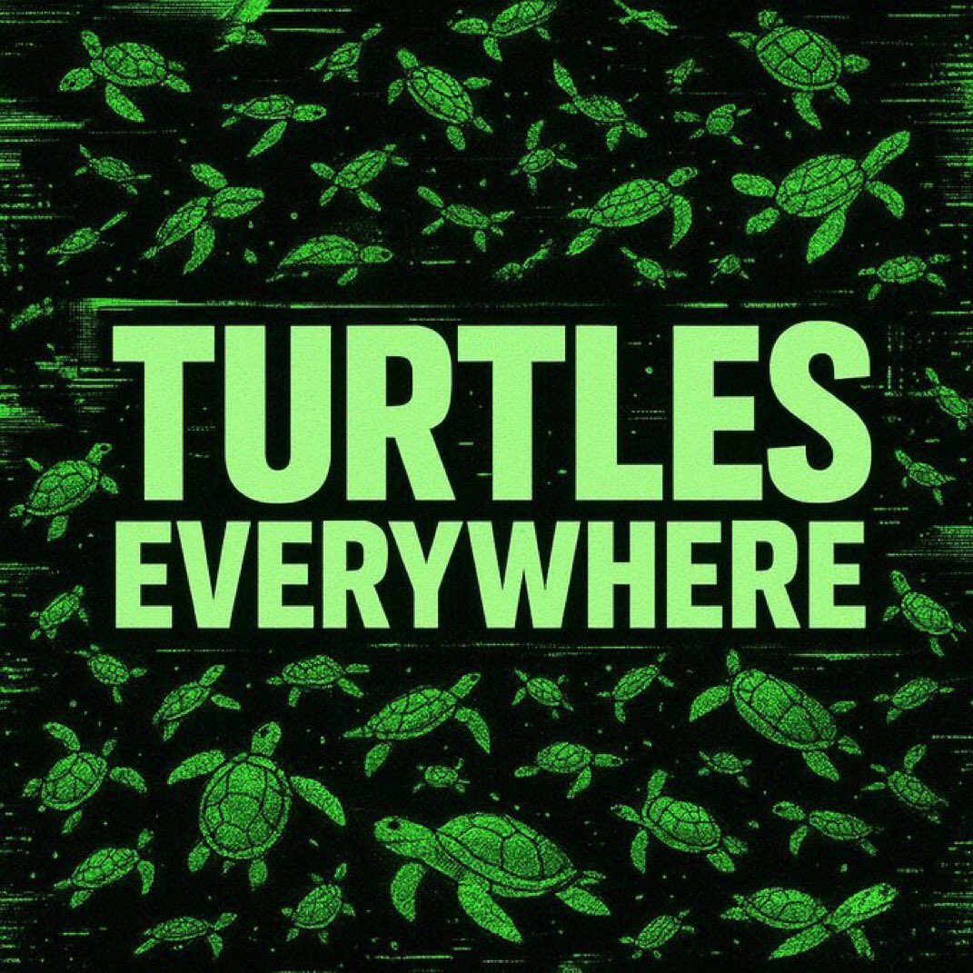 PROSPERDEGREAT's tweet image. Building in DeFi isn’t just about shipping code. It’s about moving liquidity efficiently. Incentives are costly, fragmented, and often unsustainable. That’s where @turtledotxyz changes the game.

Their Liquidity Distribution Protocol lets protocols submit deals directly, connect…