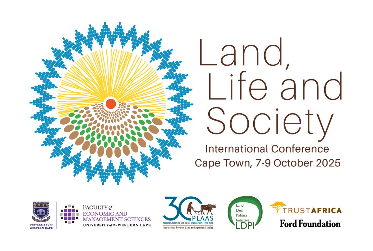 Ruth Hall tweet media