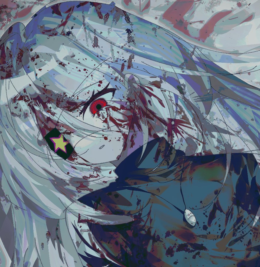 llssnsbt's tweet photo. https://t.co/wm96Hldkwm