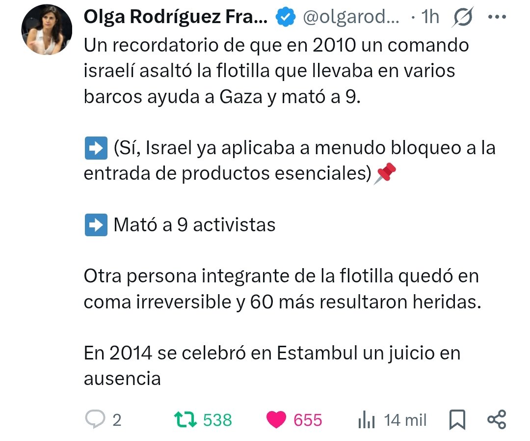 JaviPayaso's tweet photo. @vezapurpura https://t.co/U16uL0U7jn