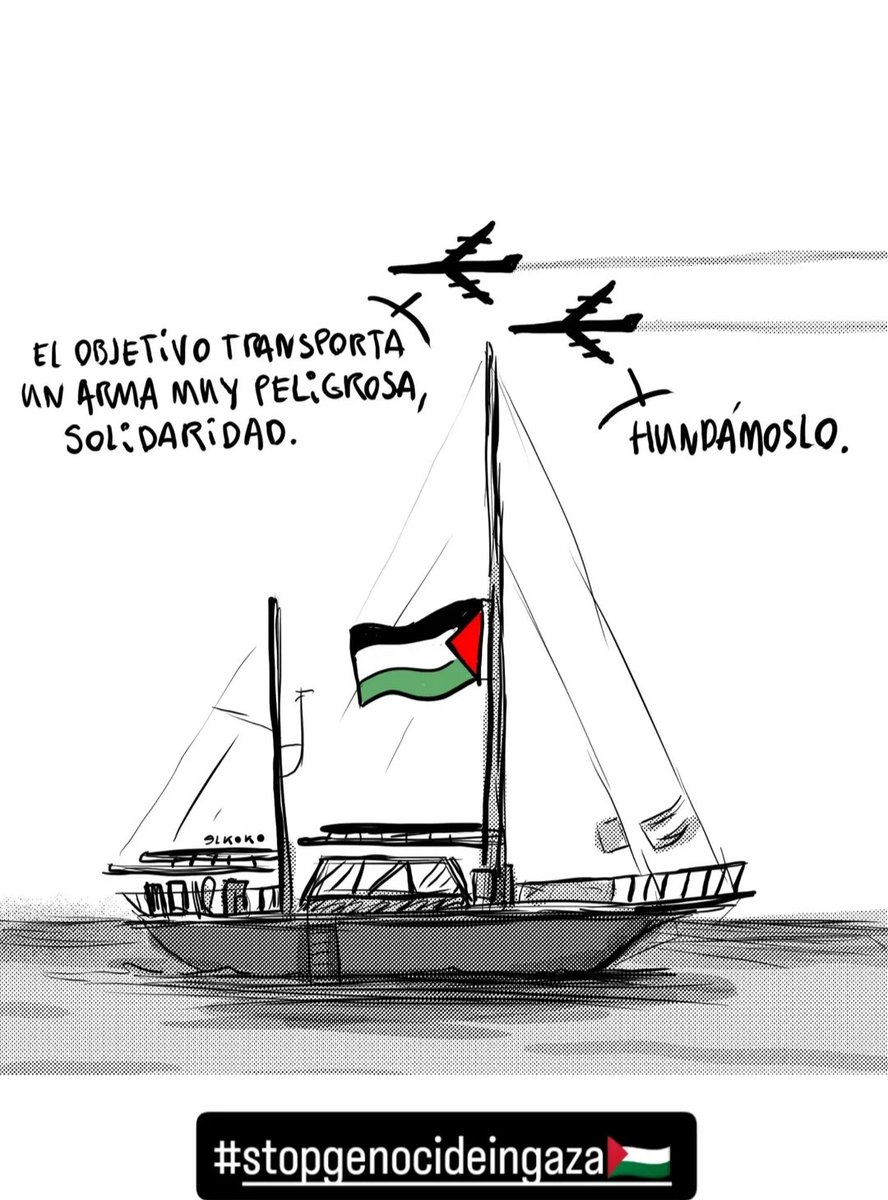 JaviPayaso's tweet photo. @vezapurpura https://t.co/U16uL0U7jn