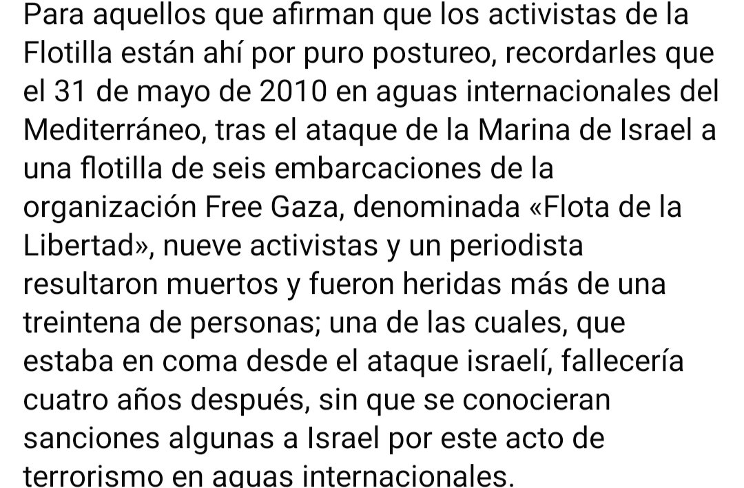 JaviPayaso's tweet photo. @vezapurpura https://t.co/U16uL0U7jn