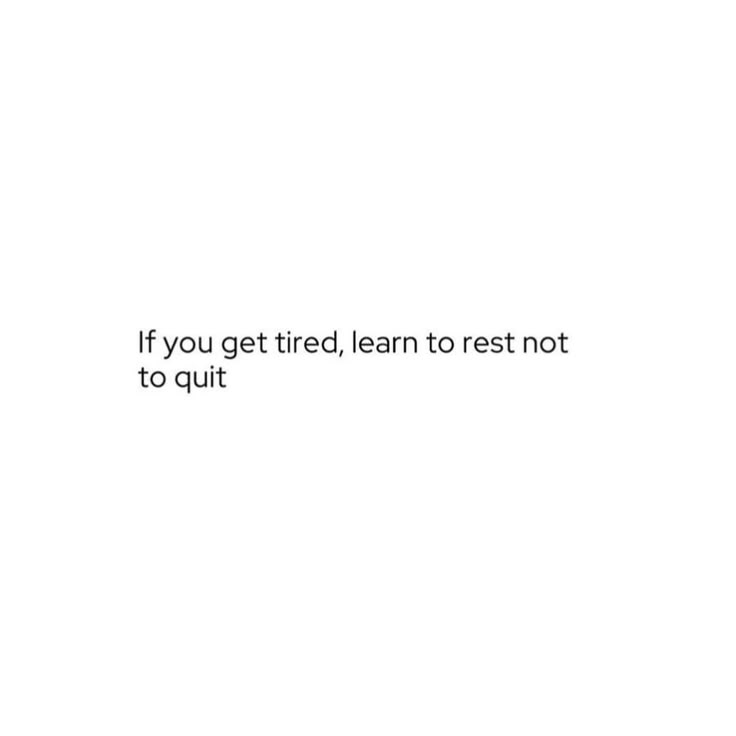 Bukayomi_B's tweet image. Missed a day, but I’m back ✨
October is about progress, not perfection
Remember: if you get tired, rest don’t quit.
 #OctoberVibes