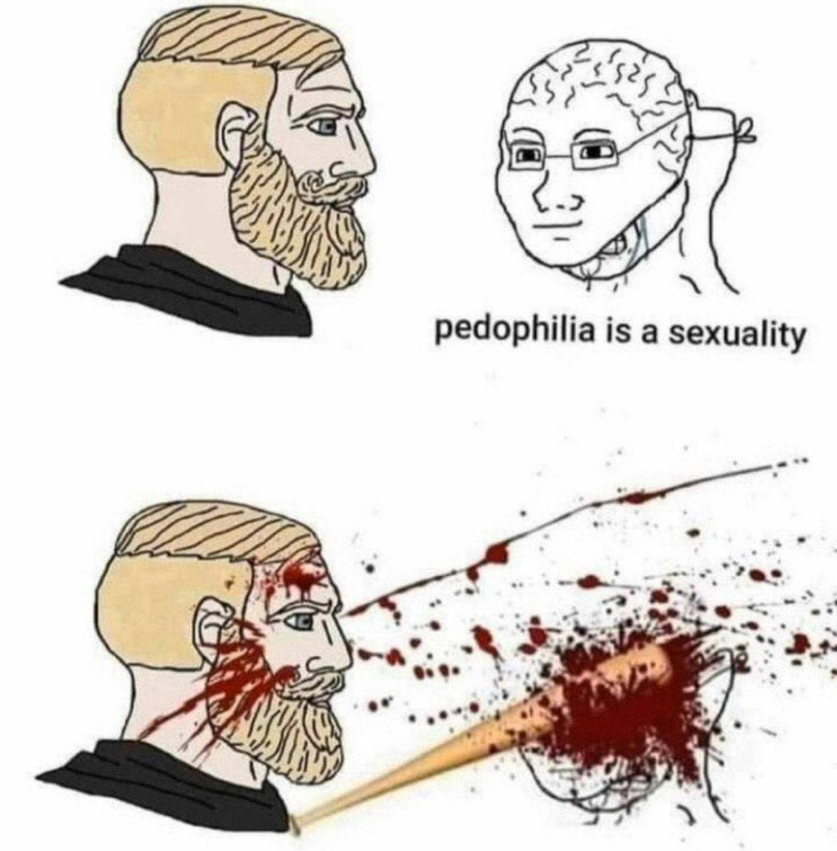 <a href="/FredGaulois/">🇫🇷 fred le gaulois 🇫🇷 Uniondesdroites 🐱🐱</a>