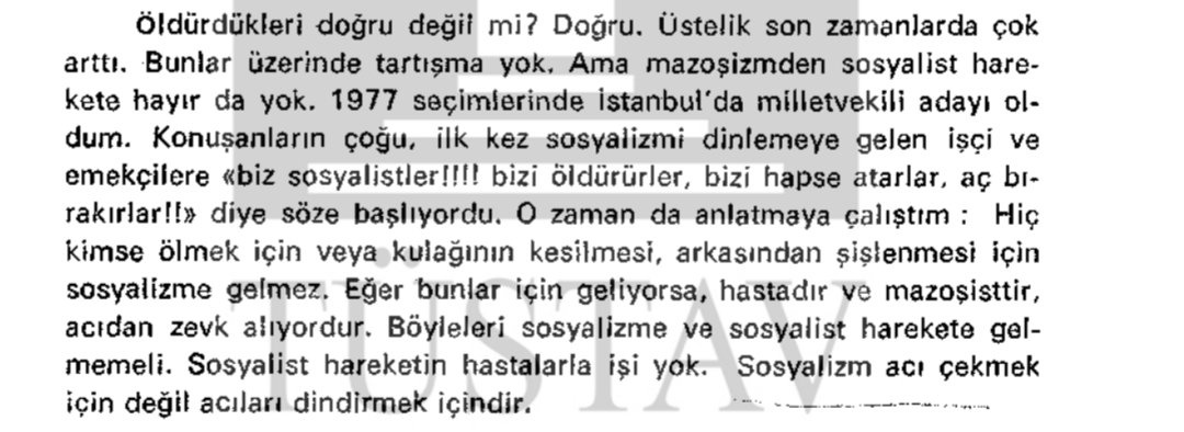 Berdanml ile cumhuriyetsizlik neşesizliği⚙️🔨 tweet media