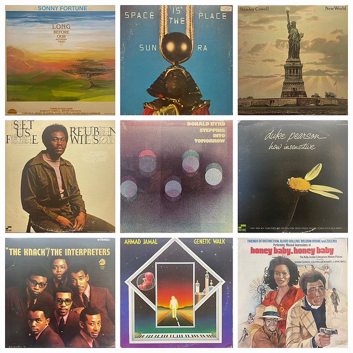 グーフィー　ディズニー　激レア　廃盤　入手困難　ヴィンテージ　レトロ　特大 ◎3/19(水) SOUL・RARE GROOVE・REGGAE 新着中古LP 70枚放出