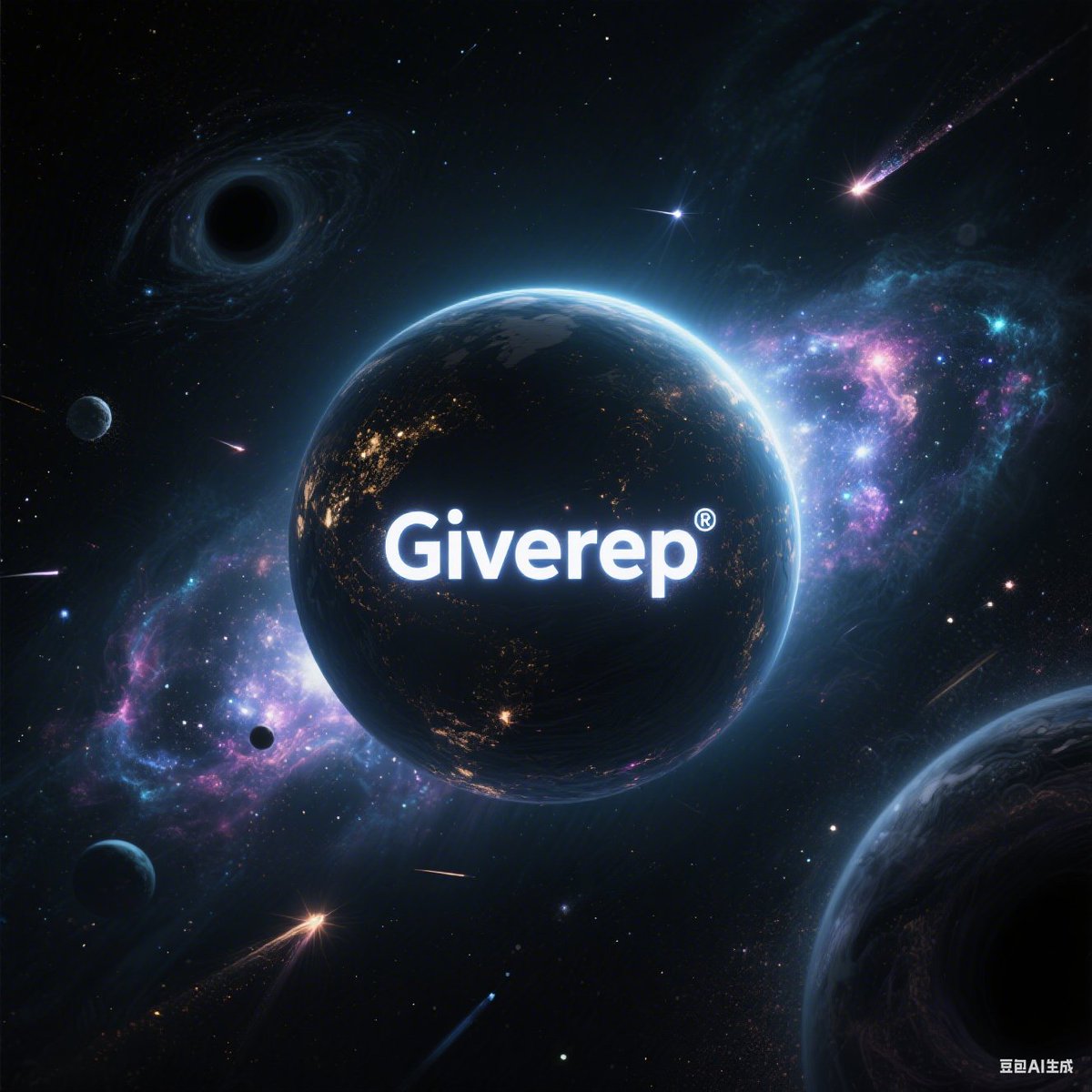 YANINA ILEANA tweet media